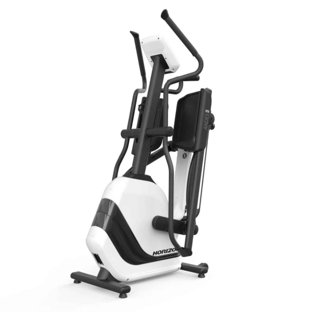 Horizon Elliptical ANDES 3.1