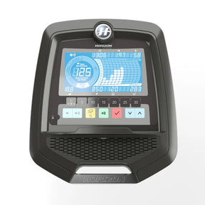 Horizon Elliptical ANDES 7.1