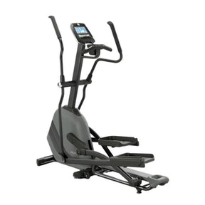Horizon Elliptical ANDES 7.1