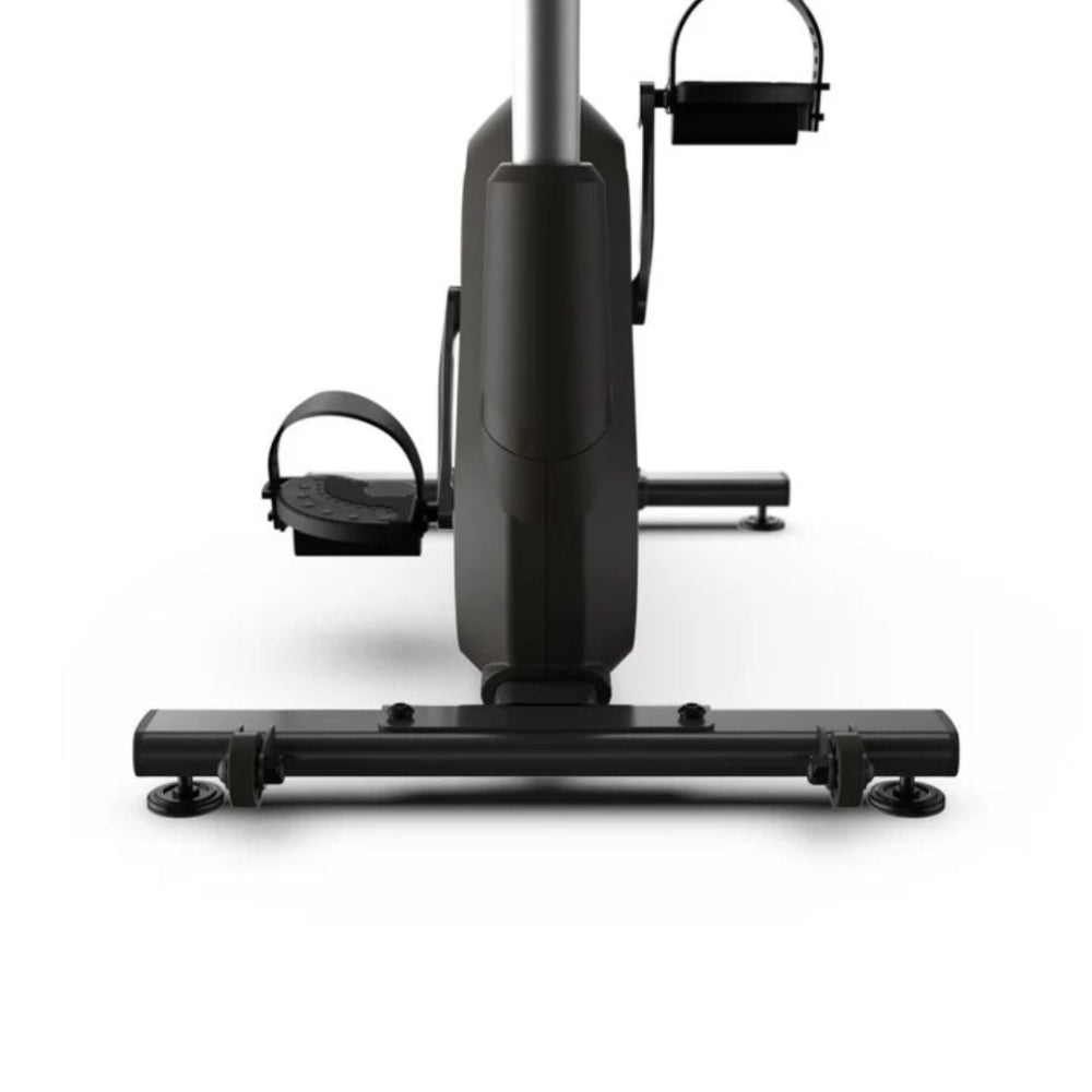 Horizon Paros 3.0 Upright Bike