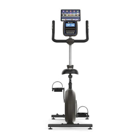 Horizon Paros 3.0 Upright Bike