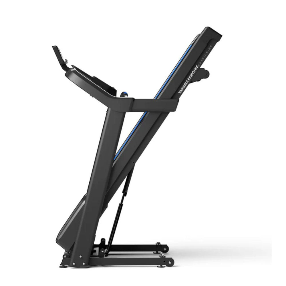Horizon Treadmill 5.0AT-21