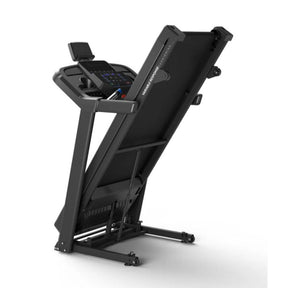 Horizon Treadmill 5.0AT-21