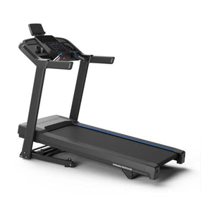 Horizon Treadmill 5.0AT-21