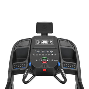 Horizon Treadmill 7.0AT-24