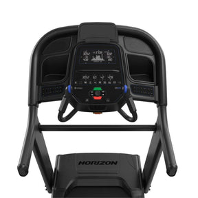 Horizon Treadmill 7.4AT-24