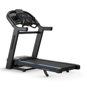 Horizon Treadmill 7.4AT-24