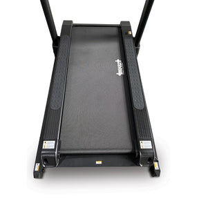 Impact Fitness i40 Incline Treadmill