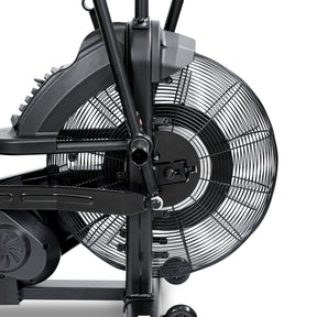 Impact Fitness Aero Magnetic Air Bike