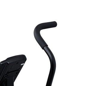 Impact Fitness Aero Magnetic Air Bike