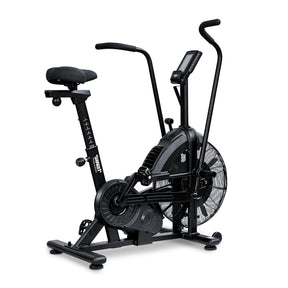 Impact Fitness Aero Magnetic Air Bike