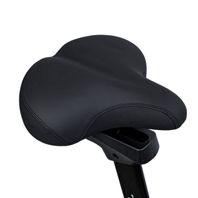 Impact Fitness Aero Magnetic Air Bike