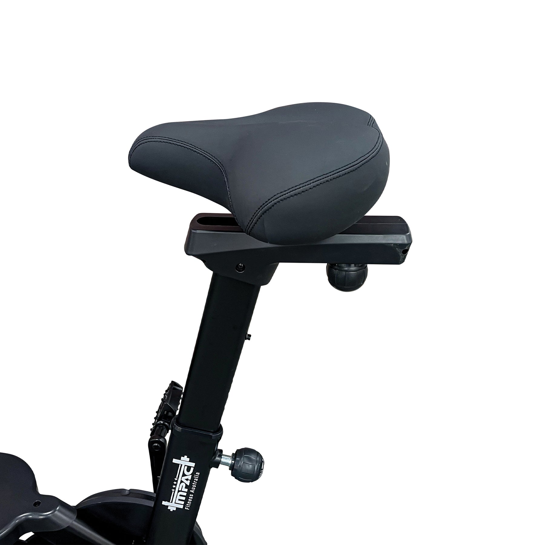Impact Fitness Aero Air Bike