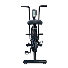 Impact Fitness Aero Air Bike