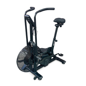 Impact Fitness Aero Air Bike