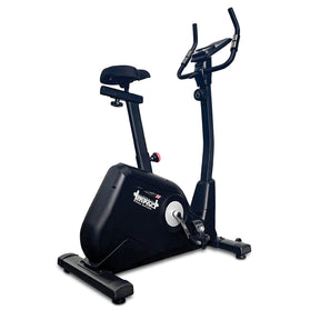 Impact Fitness B70 Upright Exercise Bike