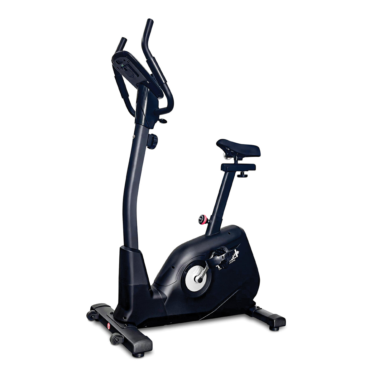 Impact Fitness B70 Upright Exercise Bike