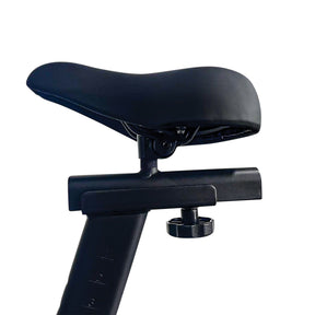 Impact Fitness B70 Upright Exercise Bike