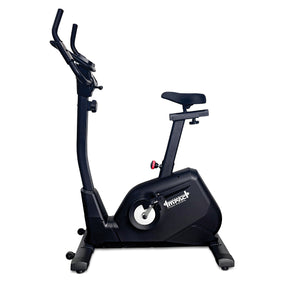 Impact Fitness B70 Upright Exercise Bike