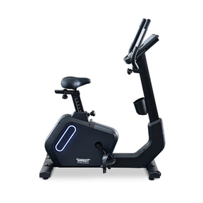 Impact Fitness B90 Upright Exercise Bike