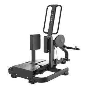 Reeplex Commercial Plate Loaded Standing Hip Abductor