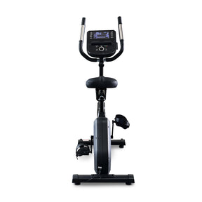 Impact Fitness B90 Upright Exercise Bike