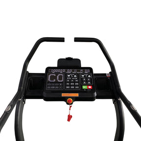 Impact Fitness i40 Incline Treadmill