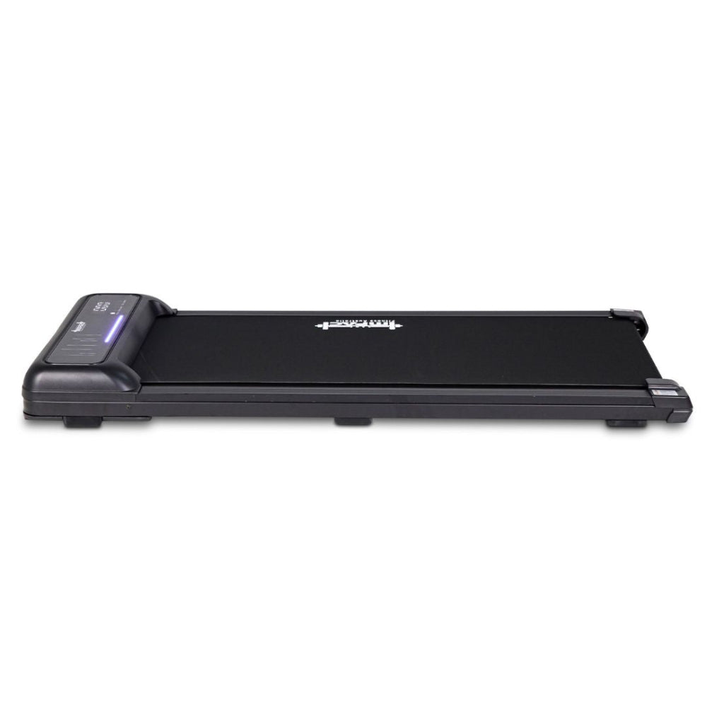Impact T1 Walking Pad Treadmill
