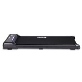 Impact T1 Walking Pad Treadmill