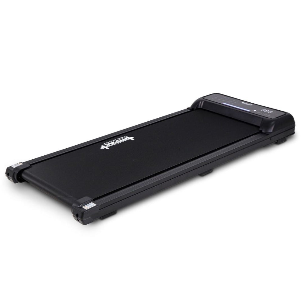 Impact T1 Walking Pad Treadmill