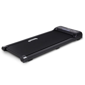Impact T1 Walking Pad Treadmill