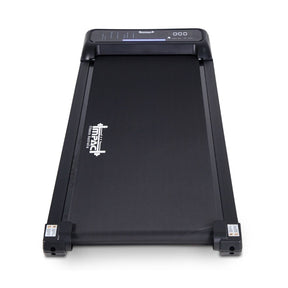 Impact T1 Walking Pad Treadmill