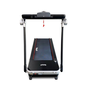Impact Fitness Ultimate Home Gym Bundle (T5 + Air Bike)