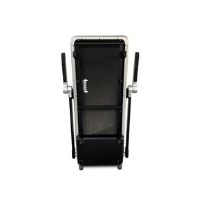 Impact T5 Compact Folding Treadmill