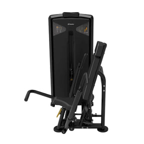 Impulse Chest Press Machine