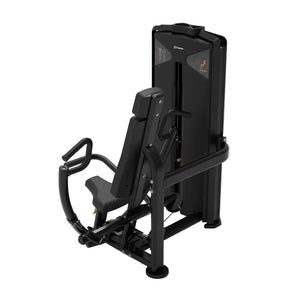 Impulse Chest Press Machine