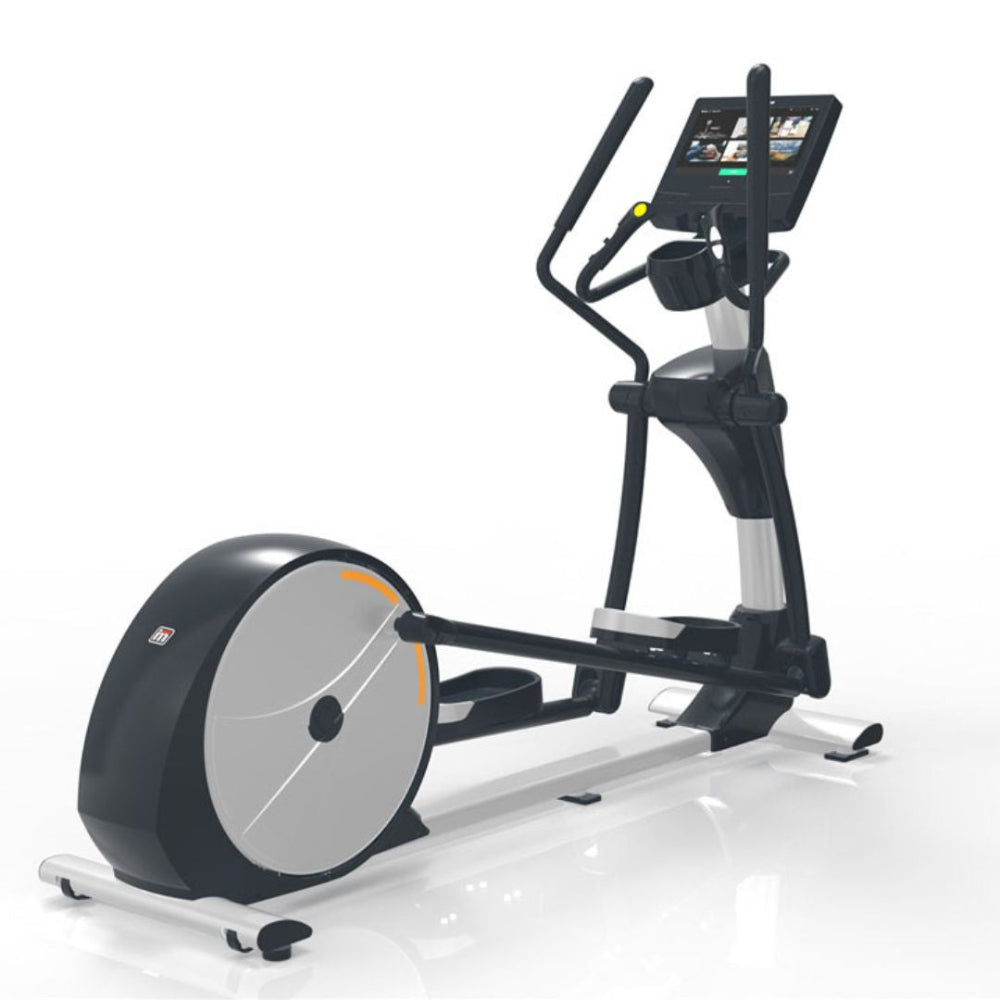 Impulse Commercial Elliptical RE970