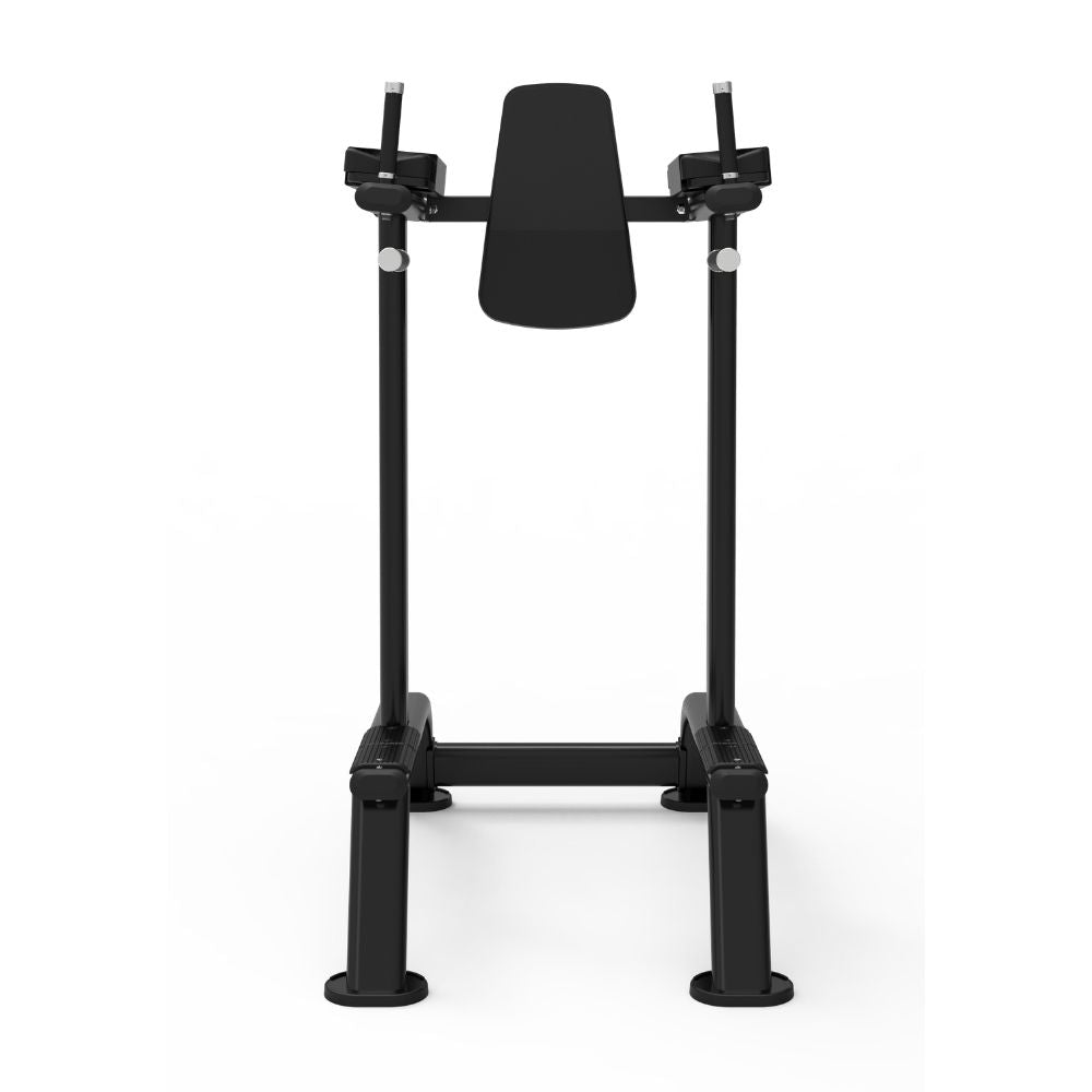 Impulse Commercial Knee Raise