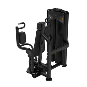 Impulse Commercial Pectoral Machine