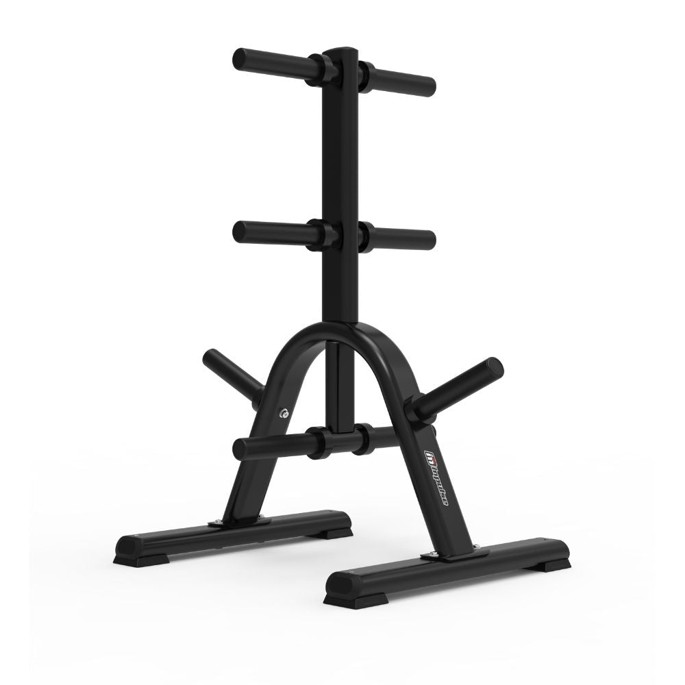 Impulse Commercial Plate Rack