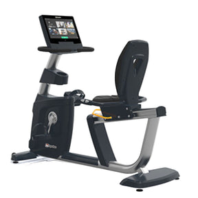 Impulse Commercial Recumbent Bike 970