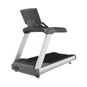 Impulse Commercial Treadmill 750