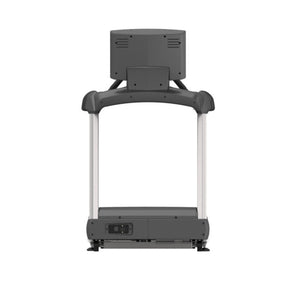 Impulse Commercial Treadmill 750