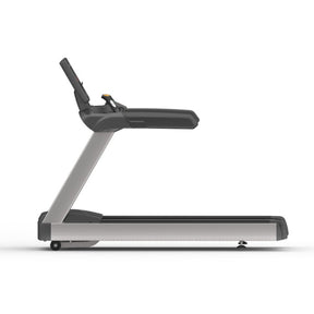 Impulse Commercial Treadmill 750