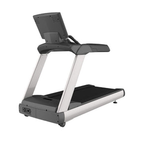 Impulse Commercial Treadmill 750