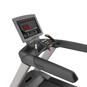 Impulse Commercial Treadmill 750