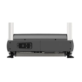 Impulse Commercial Treadmill 750