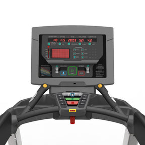 Impulse Commercial Treadmill 750