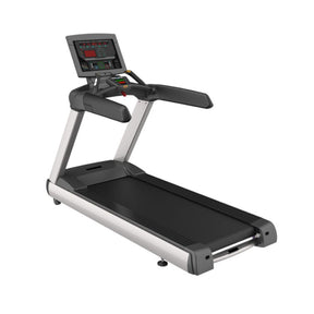 Impulse Commercial Treadmill 750