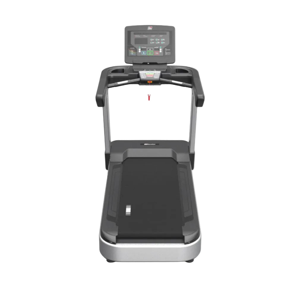 Impulse Commercial Treadmill AC4000